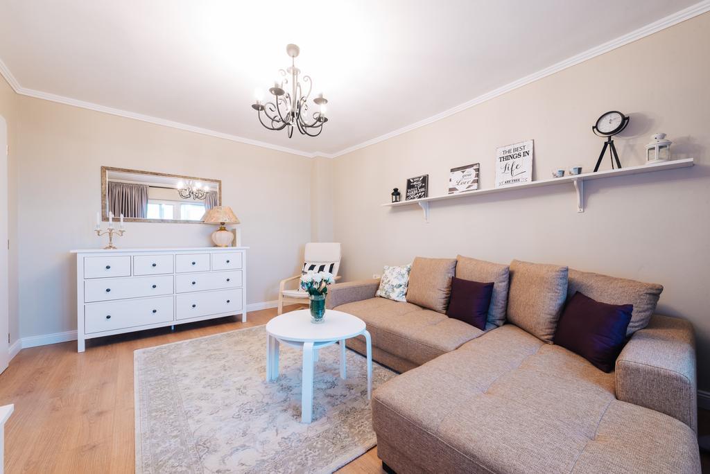 Penthouse Anairam Apartamento Alba Iulia Exterior foto